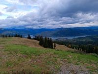 IMG-20221025-WA0021